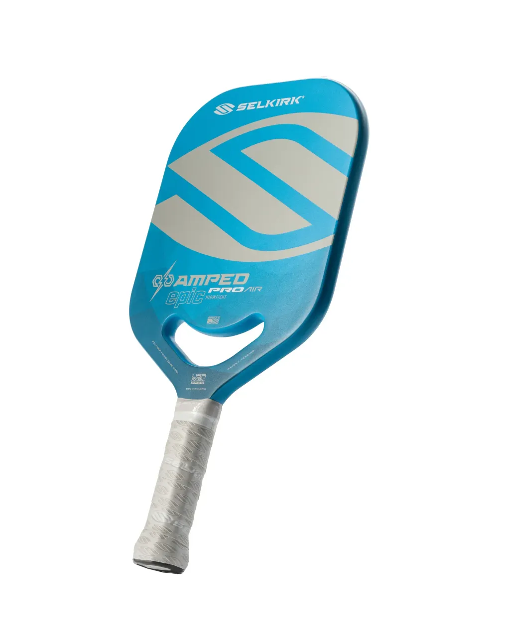 Selkirk-AMPED-Pro-Air-Epic-Blue-pickleball-paddle-03