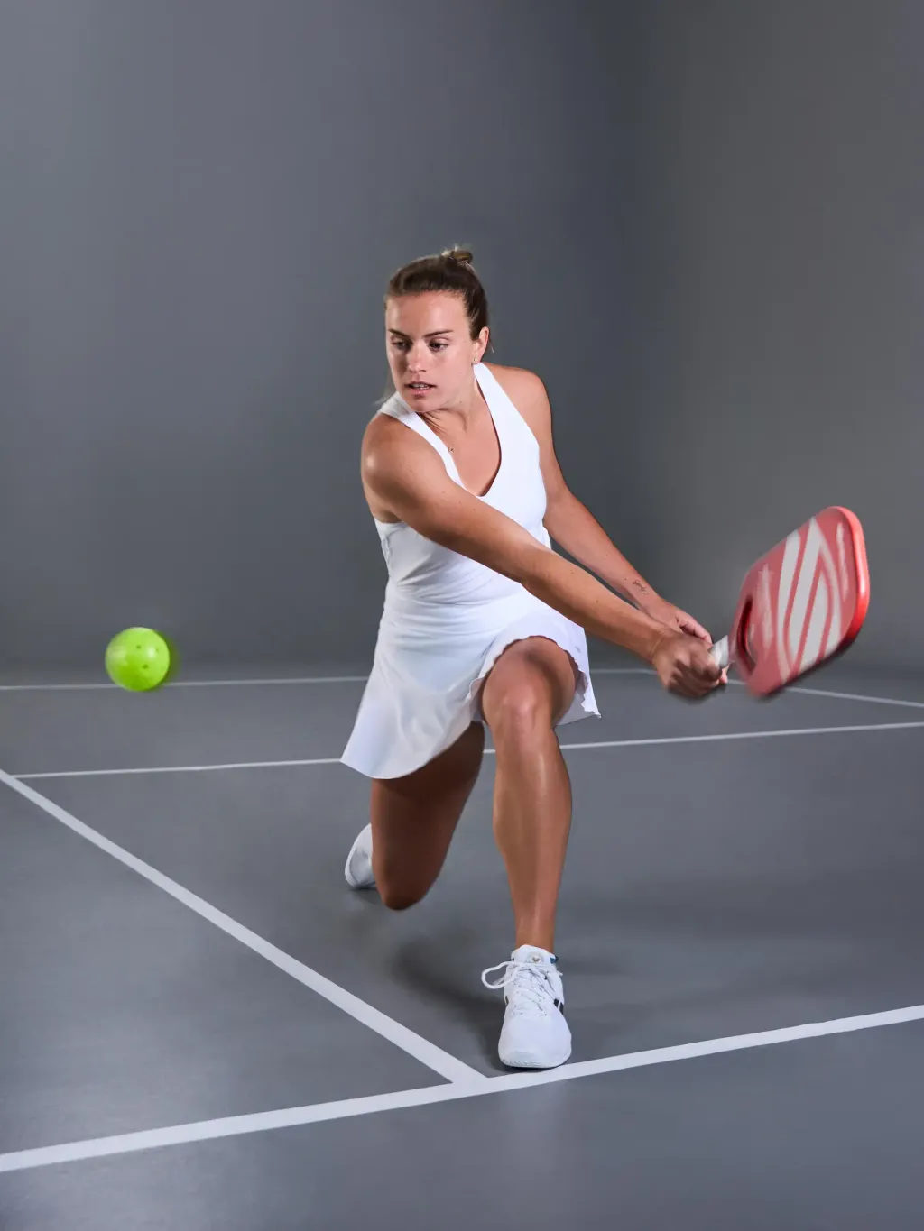 Selkirk-AMPED_ProAir_pickleball-paddle-CampaignPhotos_0015