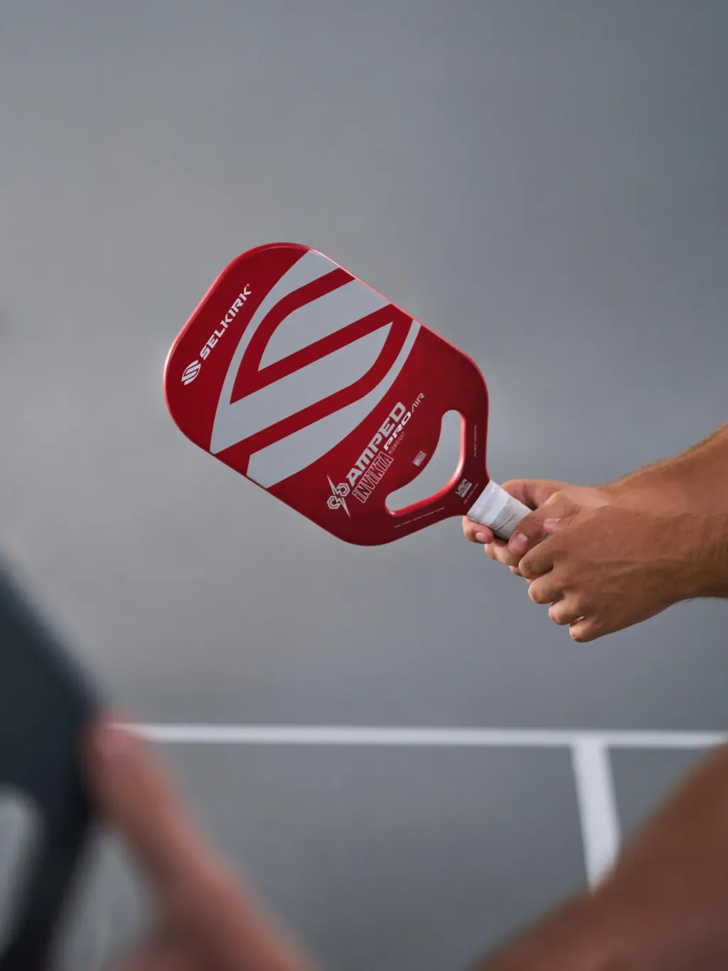 Selkirk-AMPED_ProAir_pickleball-paddle-CampaignPhotos_0032