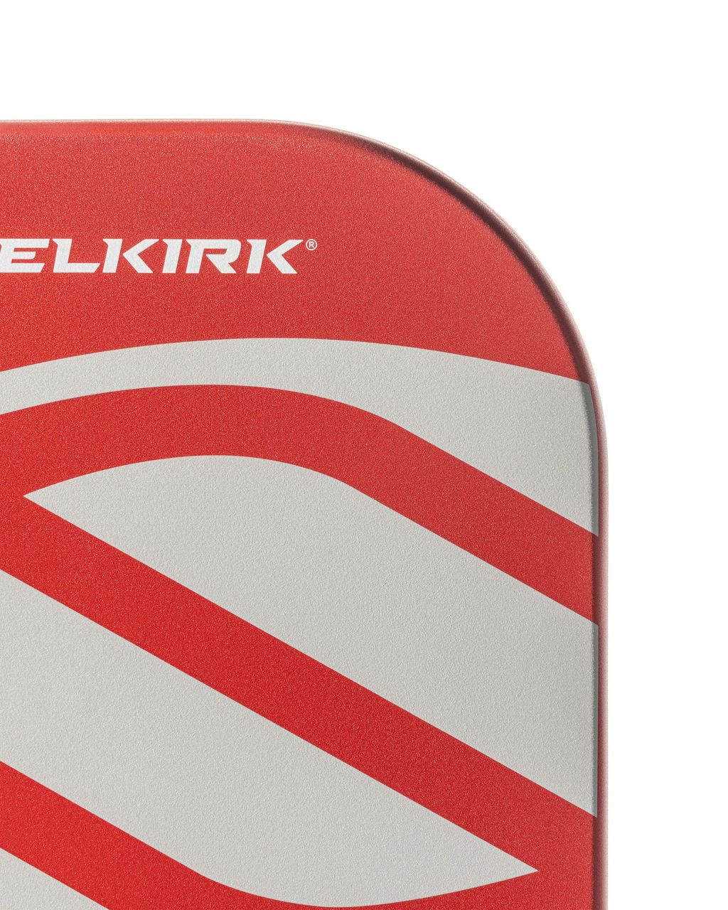 Selkirk-AMPED-Pro-Air-Invikta-Red-pickleball-paddle-05