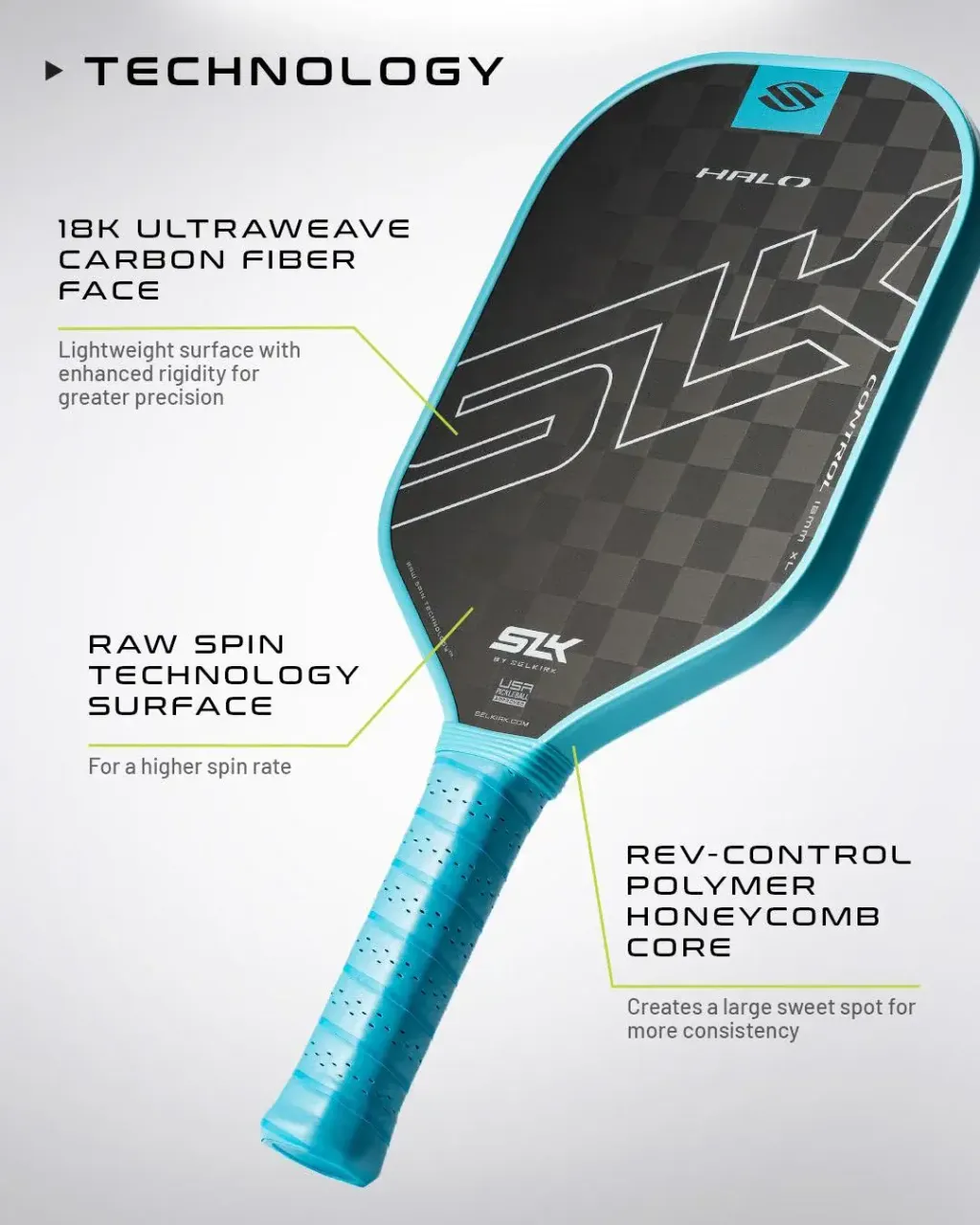 SLK_HALOControl_PromoGraphics_Technology_1