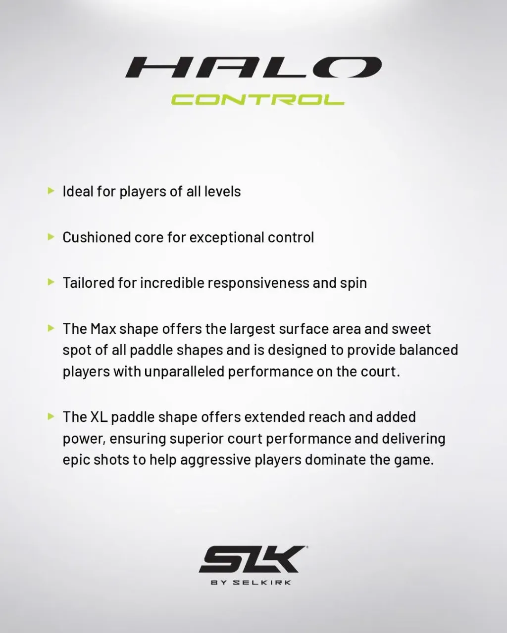 SLK_HALOControl_PromoGraphics_Bullets