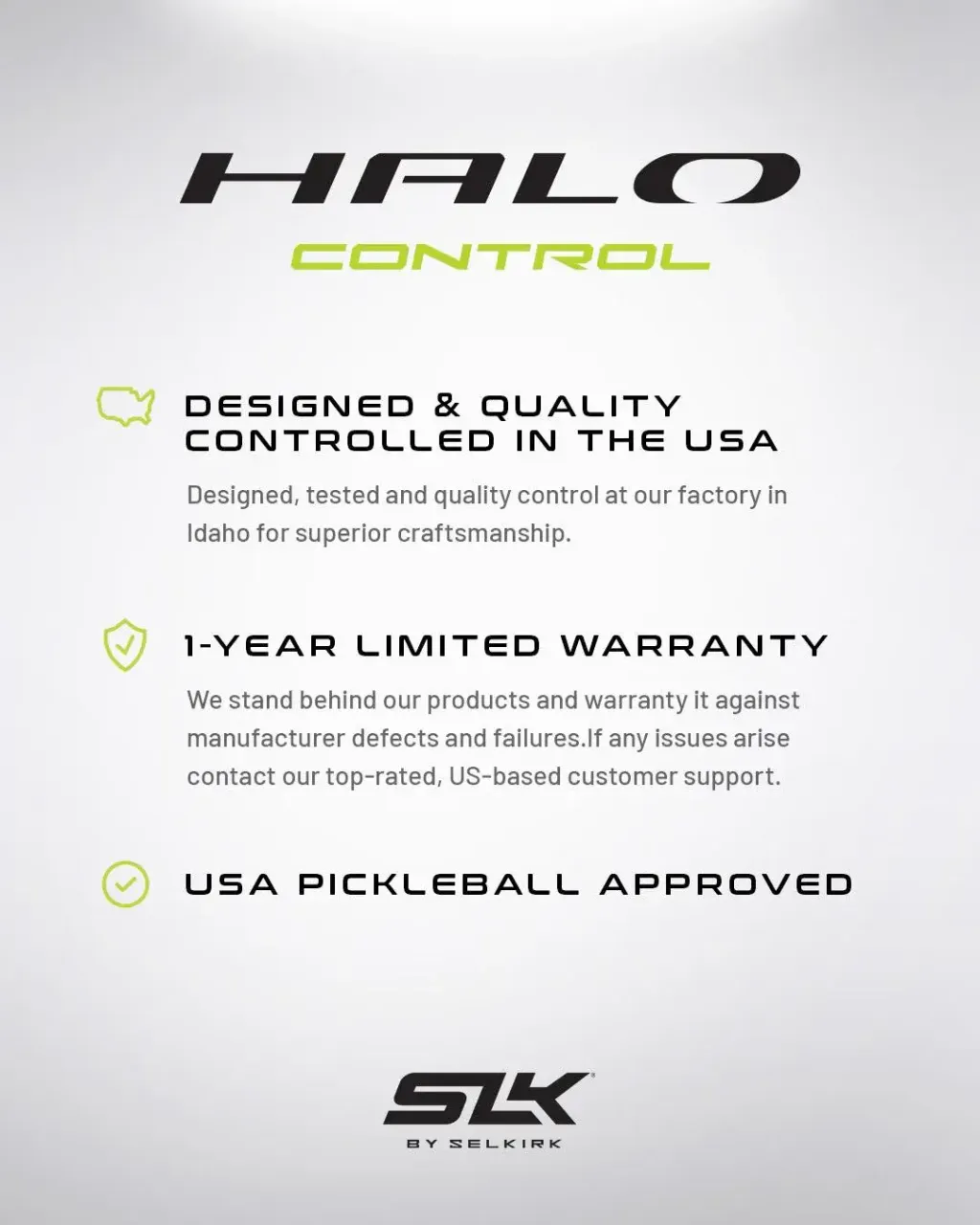 SLK_HALOControl_PromoGraphics_Craftmanship
