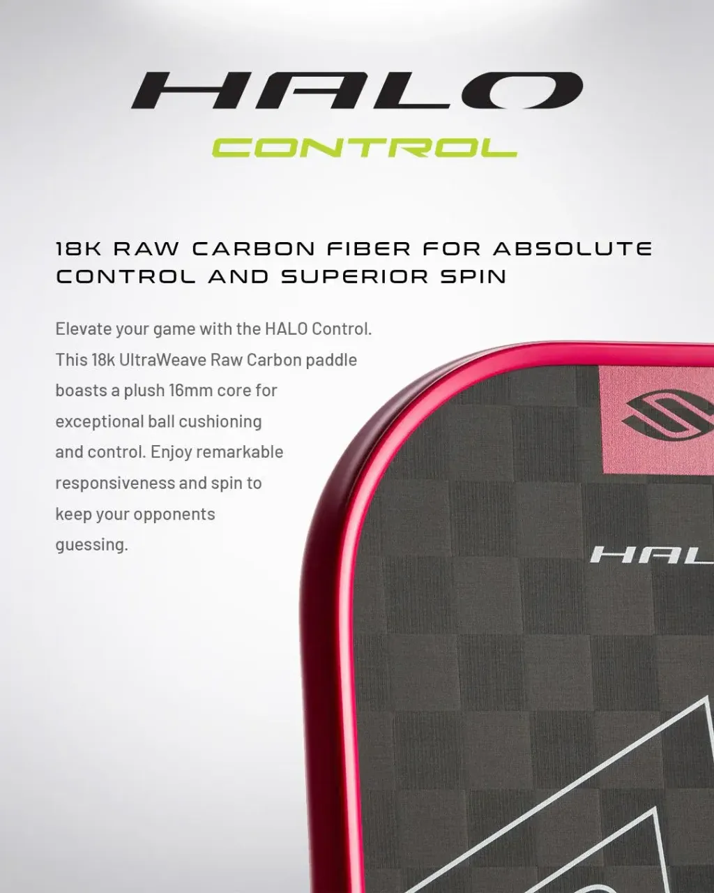 SLK_HALOControl_PromoGraphics_Paragraph