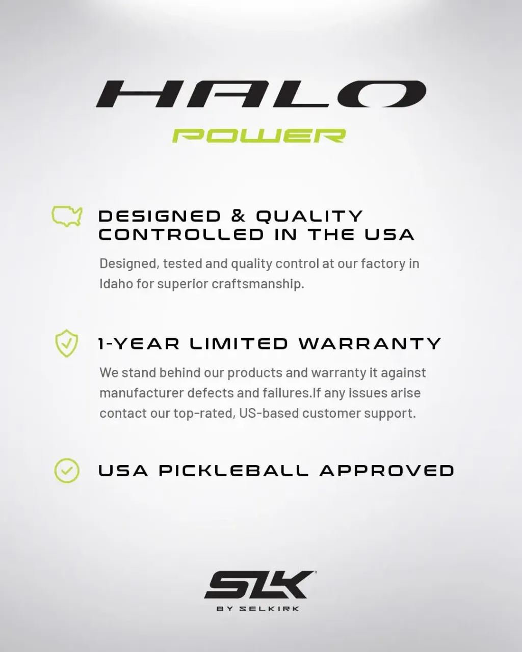 SLK_HALOPower_PromoGraphics_Craftmanship