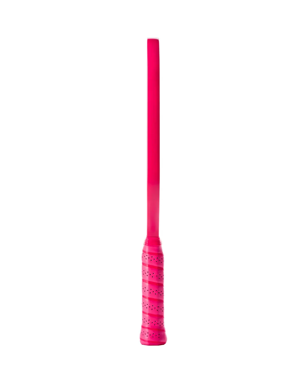 HALO_POWER_XL_13mm_PINK_02