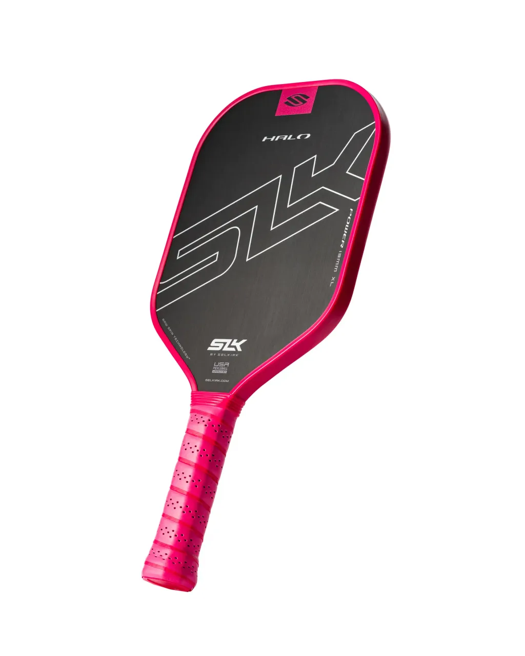 HALO_POWER_XL_13mm_PINK_03 (1)