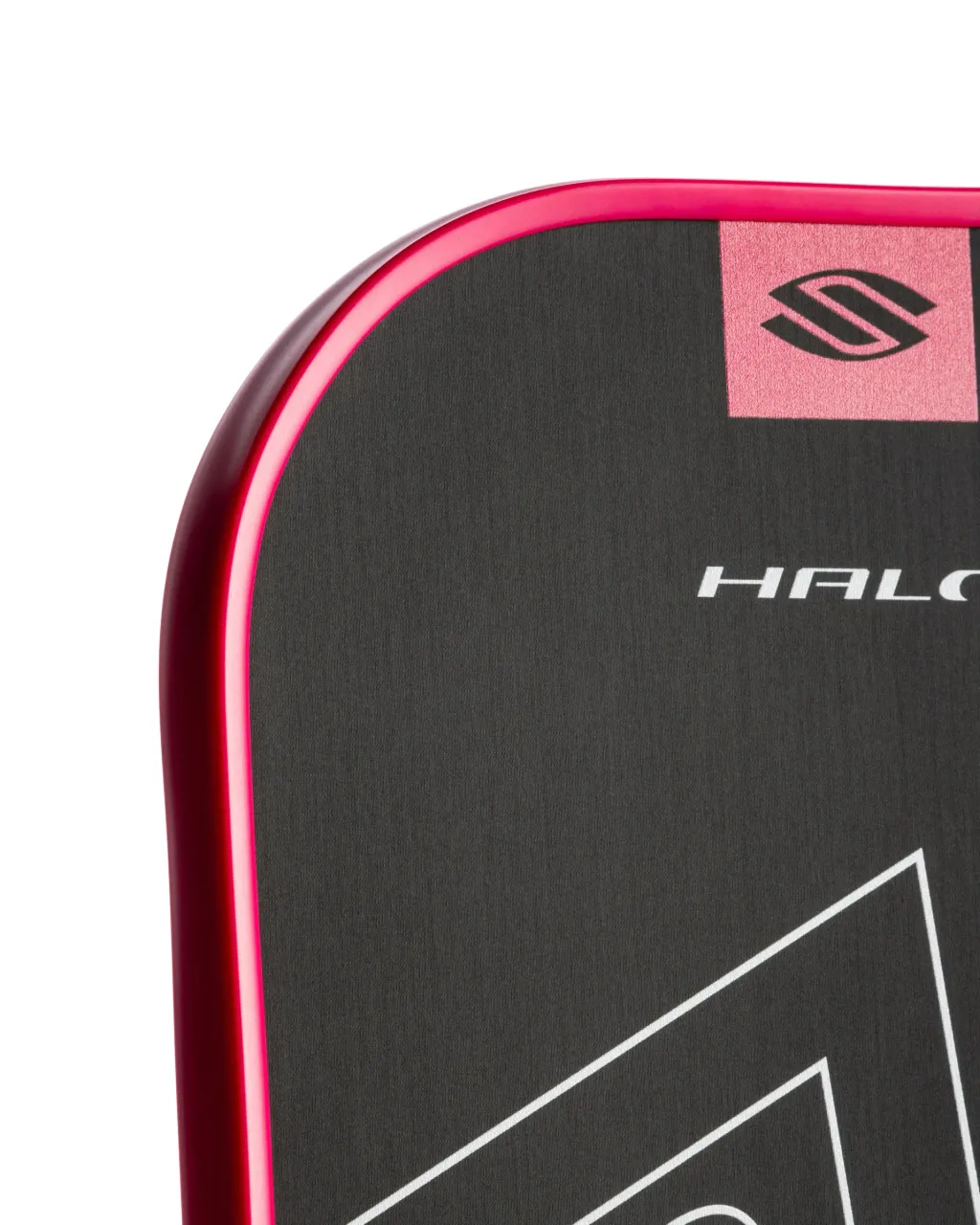 HALO_POWER_XL_13mm_PINK_04_b0ec28d4-8dac-4af1-bc4d-efb4bf815161