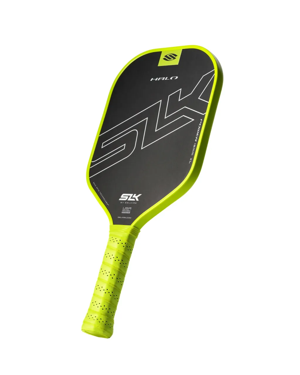 HALO_POWER_XL_13mm_YELLOW_03