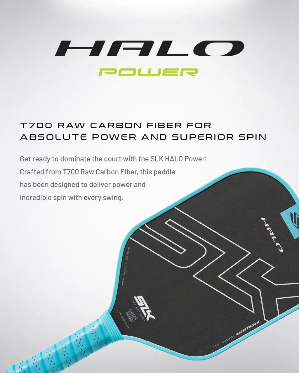 SLK_HALOPower_PromoGraphics_Paragraph