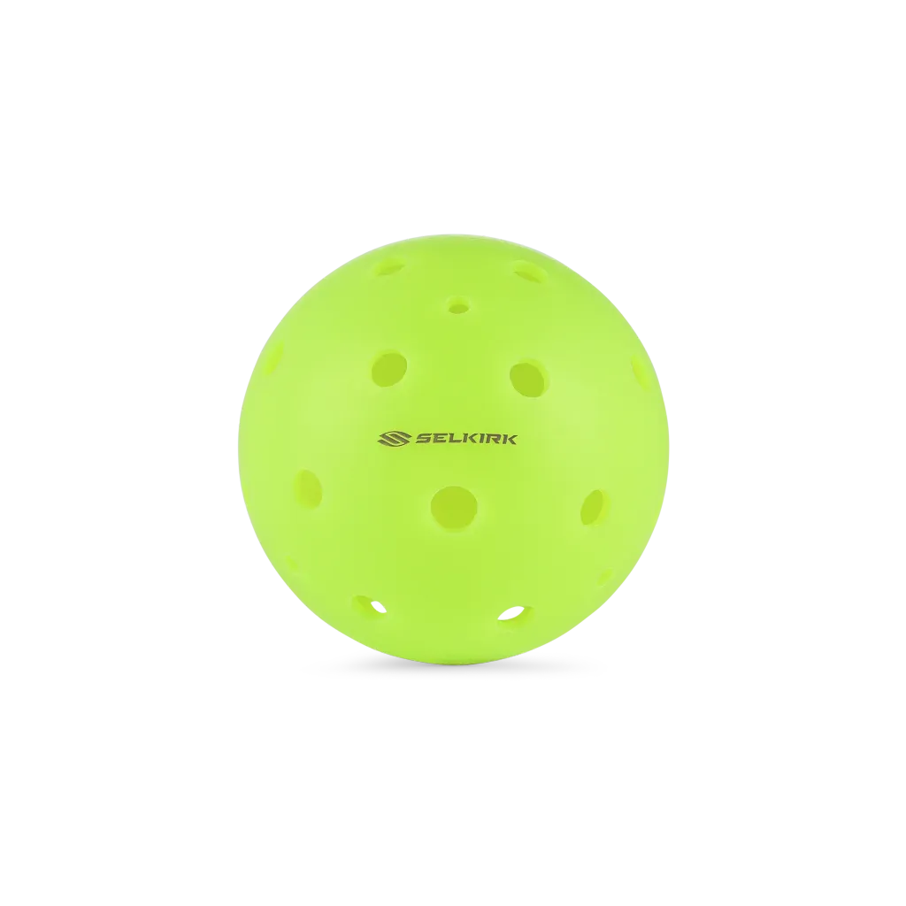ProsS1Ball_SelkirkBack_2