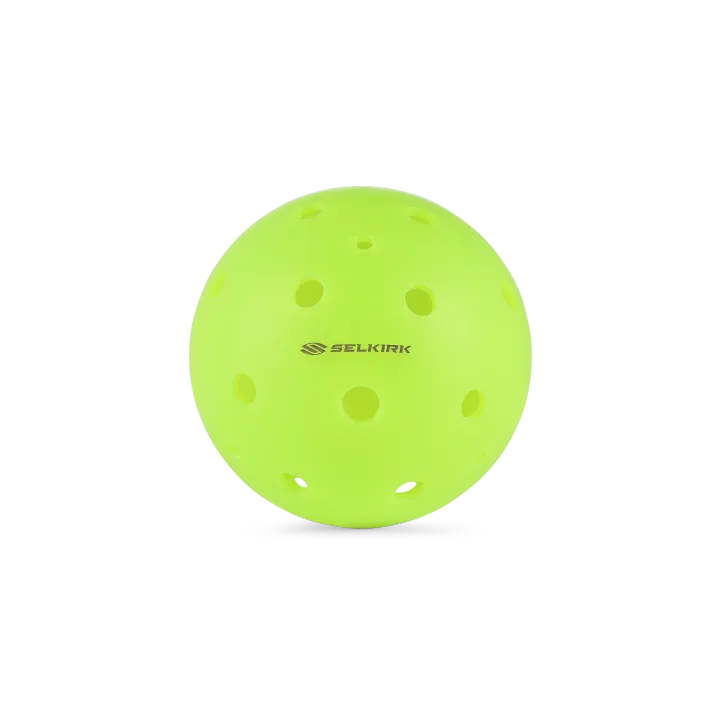 ProsS1Ball_SelkirkBack_2