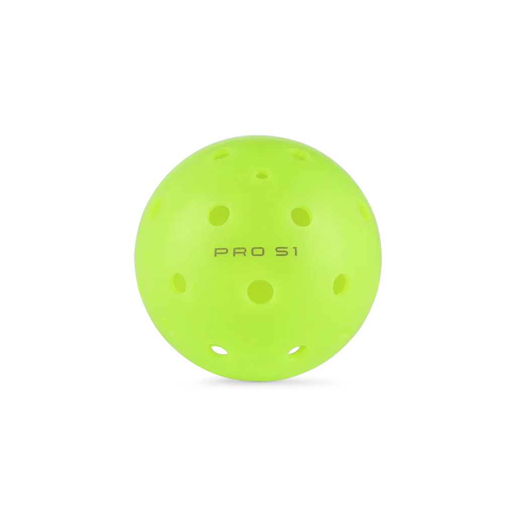 ProsS1Ball_Front_1