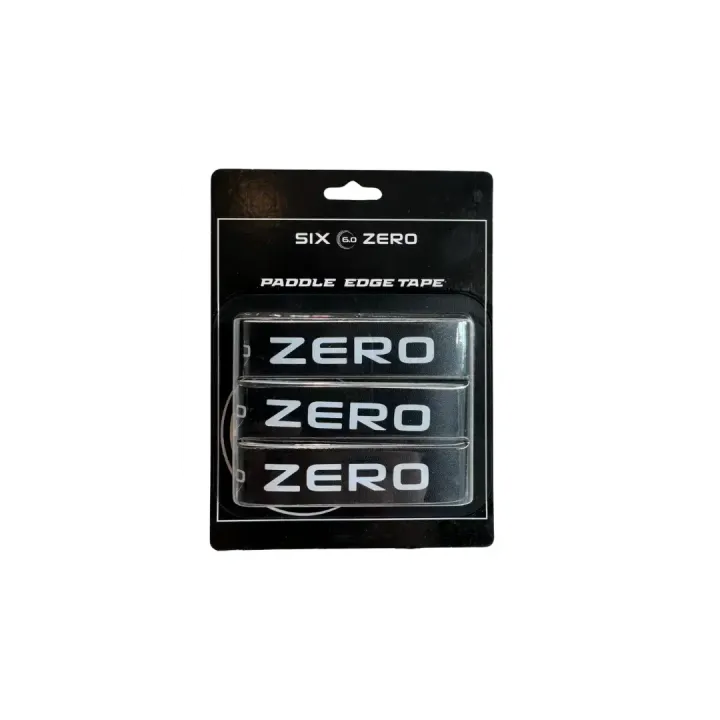Six-Zero-Professional-Edgeguard-Tape-Six-Zero-417073017