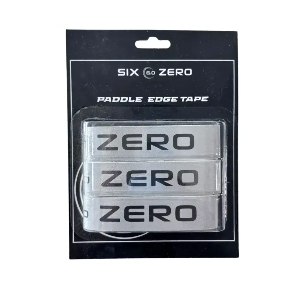 Six-Zero-Professional-Edgeguard-Tape-Six-Zero-417072781