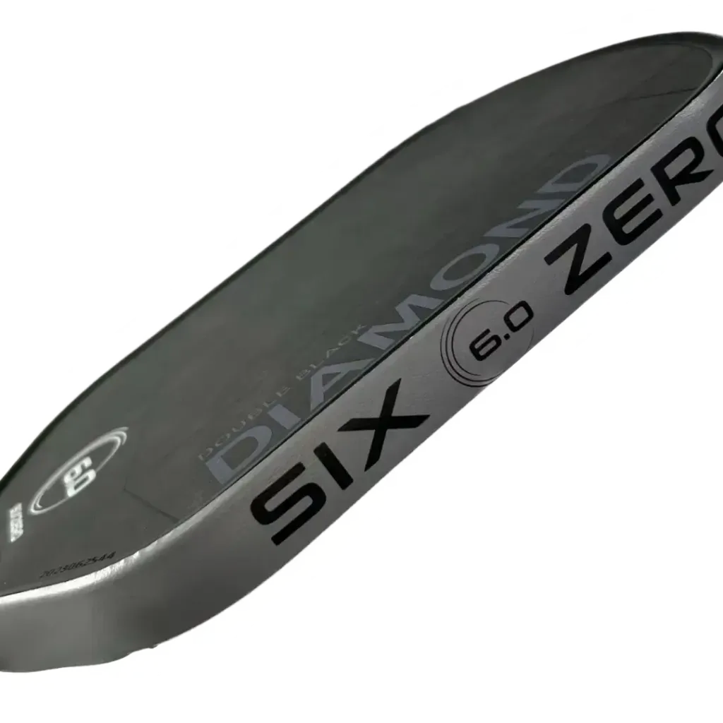 Six-Zero-Professional-Edgeguard-Tape-Six-Zero-417073547