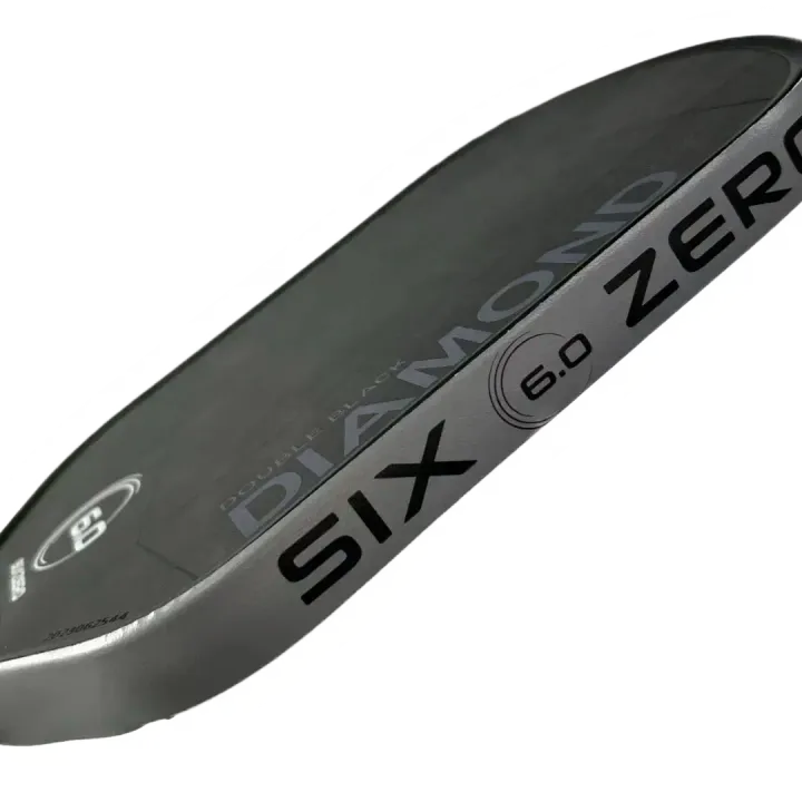 Six-Zero-Professional-Edgeguard-Tape-Six-Zero-417073547
