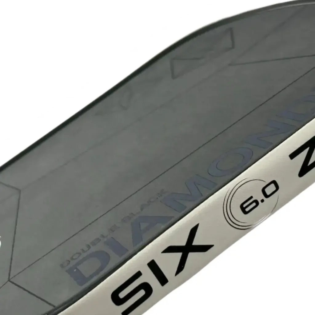 Six-Zero-Professional-Edgeguard-Tape-Six-Zero-417073628