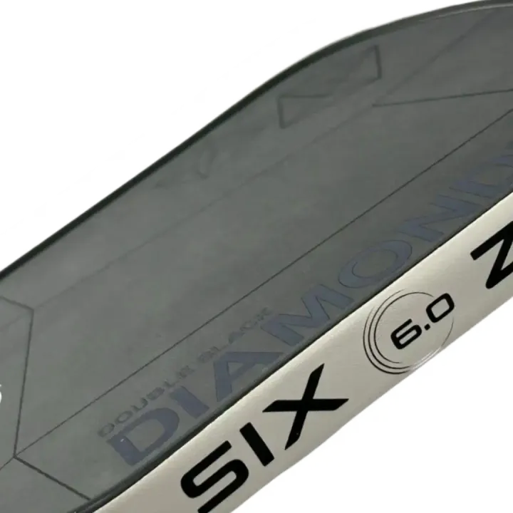 Six-Zero-Professional-Edgeguard-Tape-Six-Zero-417073628
