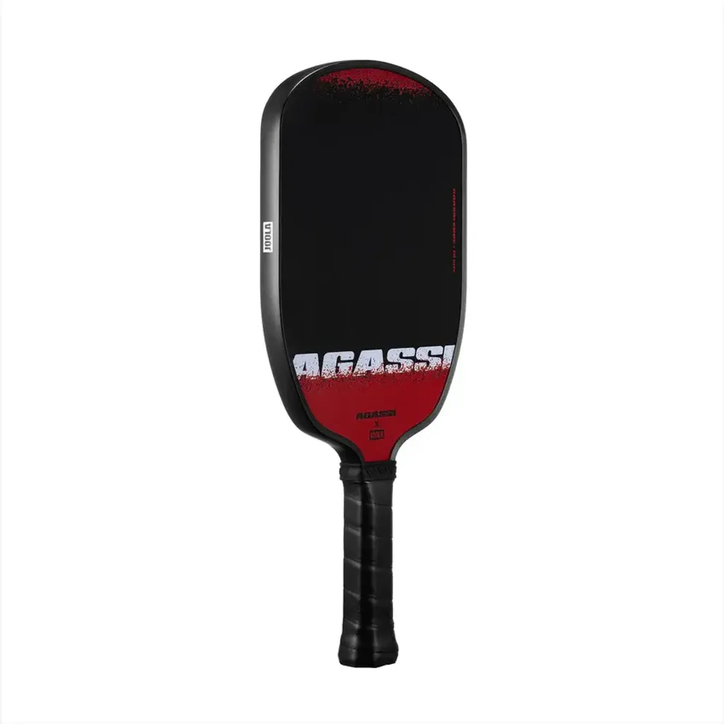 AgassiPaddlesWBG-300667AgassiEdgeSS2516mm-04