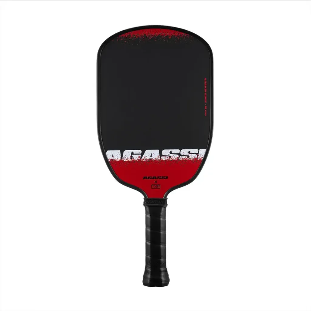 AgassiPaddlesWBG-300667AgassiEdgeSS2516mm-02
