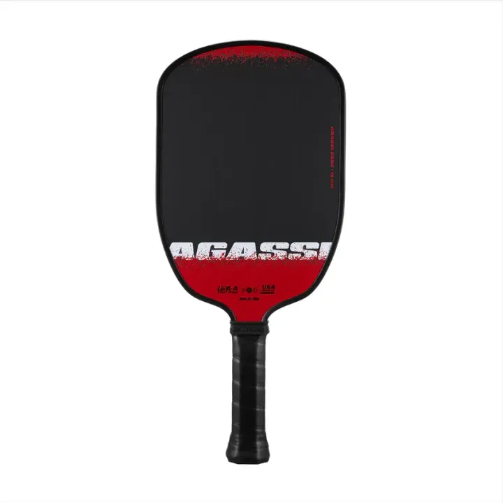 AgassiPaddlesWBG-300667AgassiEdgeSS2516mm-01