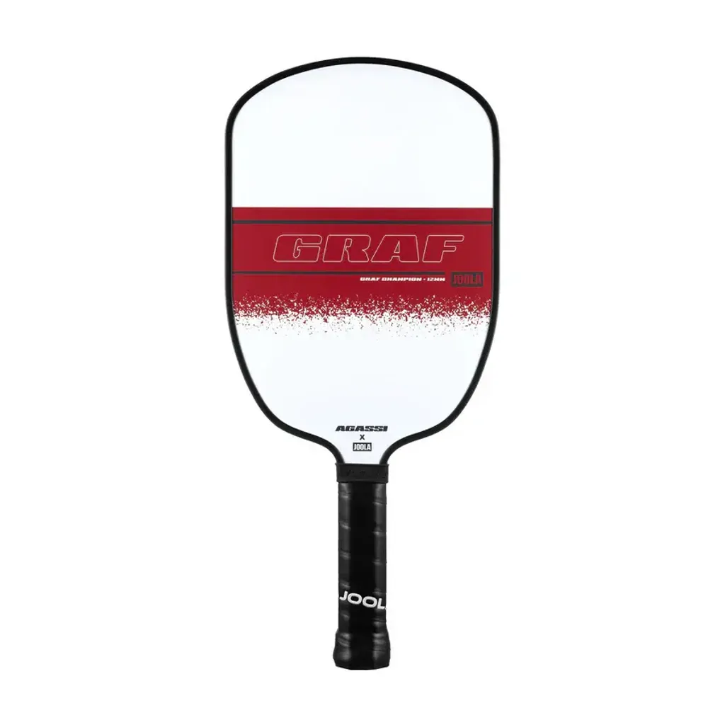 AgassiPaddlesWBG-300666GrafChampionSS2512mm-01