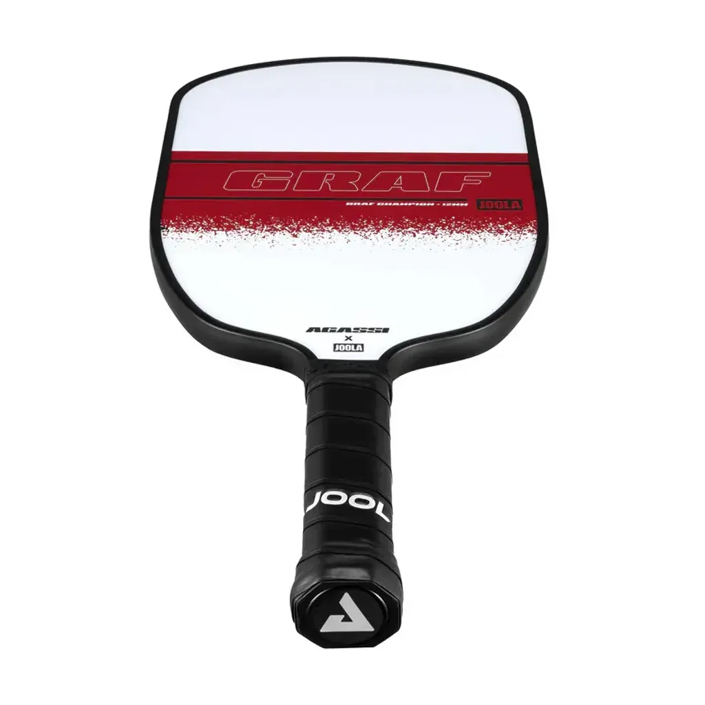 AgassiPaddlesWBG-300666GrafChampionSS2512mm-06