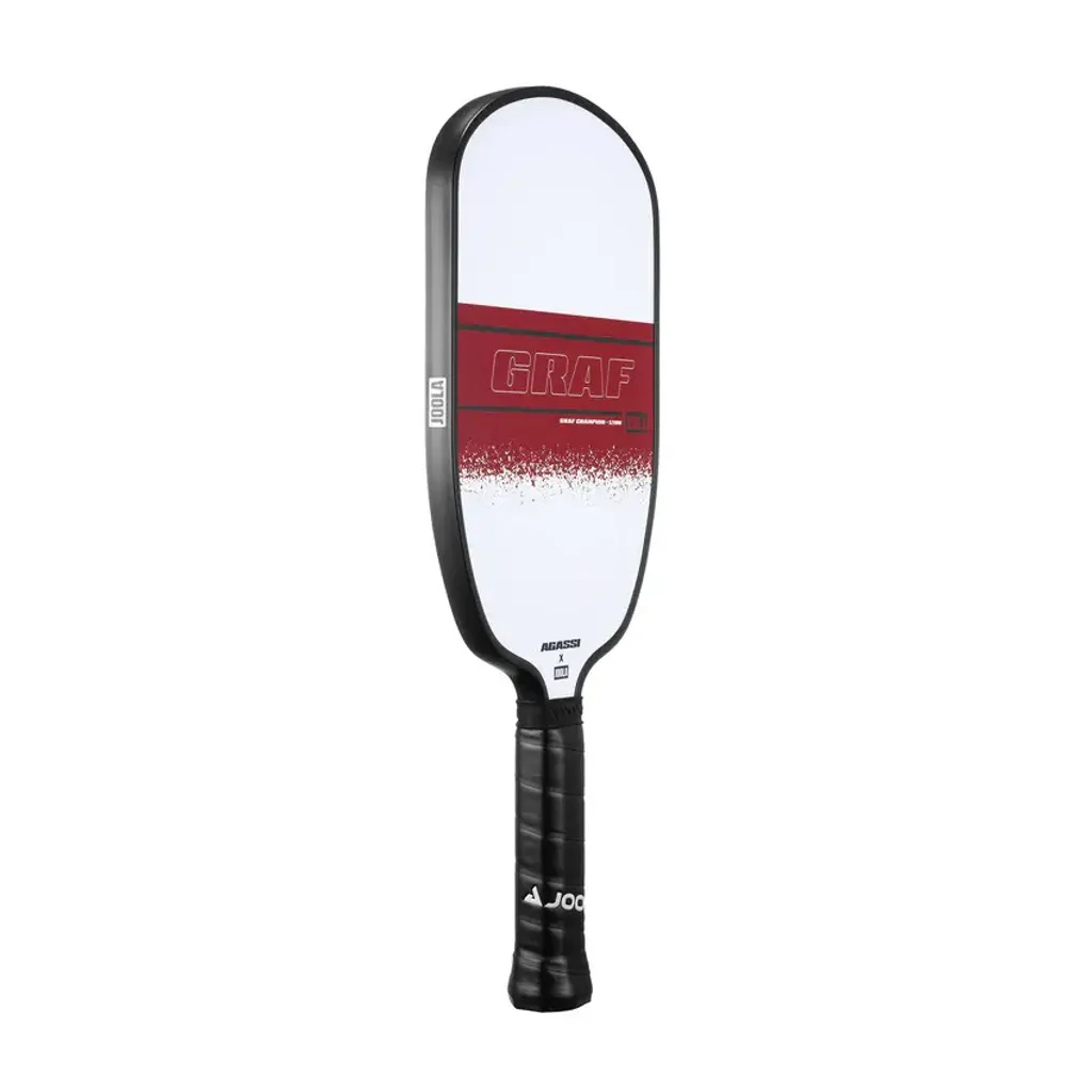 AgassiPaddlesWBG-300666GrafChampionSS2512mm-04