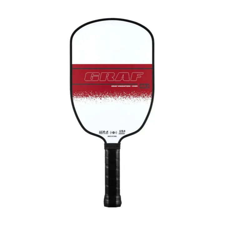 AgassiPaddlesWBG-300666GrafChampionSS2512mm-02