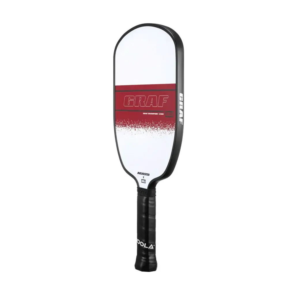 AgassiPaddlesWBG-300666GrafChampionSS2512mm-05