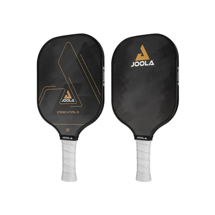 Essentials-Black-18527-03