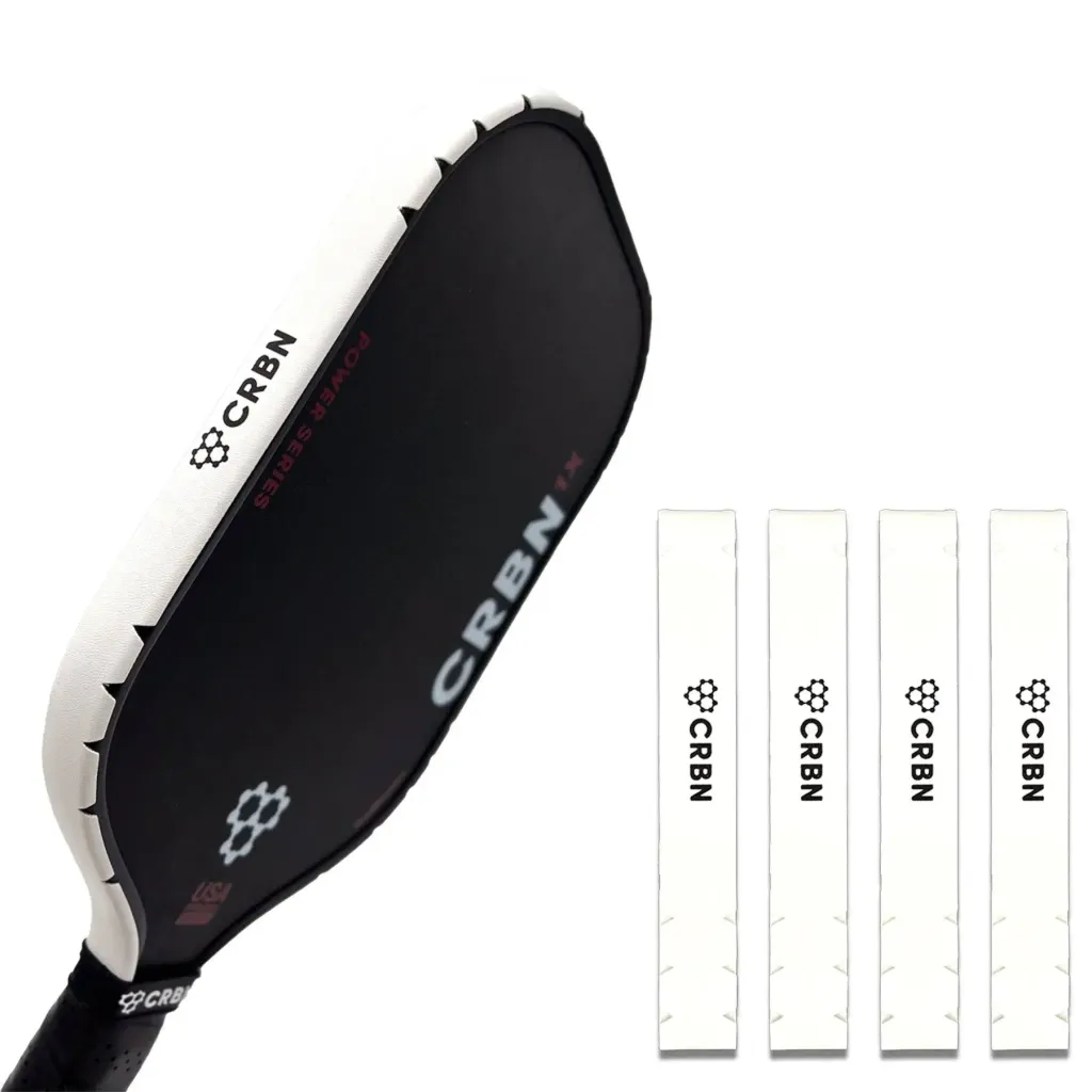 crbn-pickleball-protective-edge-guard-tape-4-pack-black-12-14mm-crbnetb24-00850051658930-46231220813976