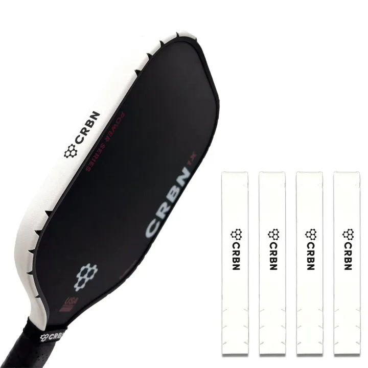 crbn-pickleball-protective-edge-guard-tape-4-pack-black-12-14mm-crbnetb24-00850051658930-46231220813976