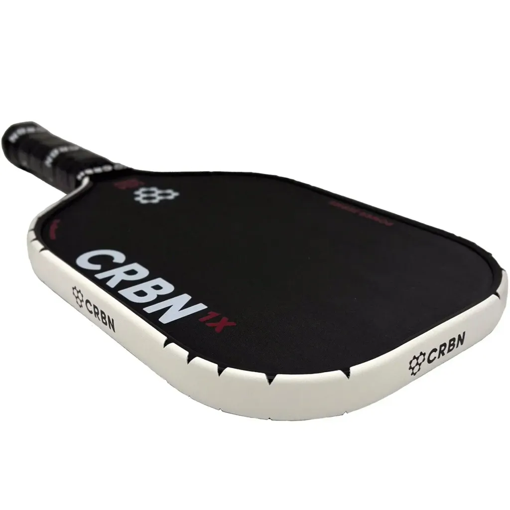 crbn-pickleball-protective-edge-guard-tape-4-pack-black-12-14mm-crbnetb24-00850051658930-46231224090776