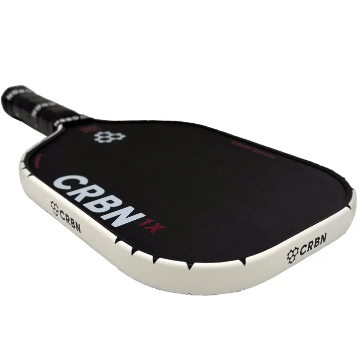 crbn-pickleball-protective-edge-guard-tape-4-pack-black-12-14mm-crbnetb24-00850051658930-46231224090776