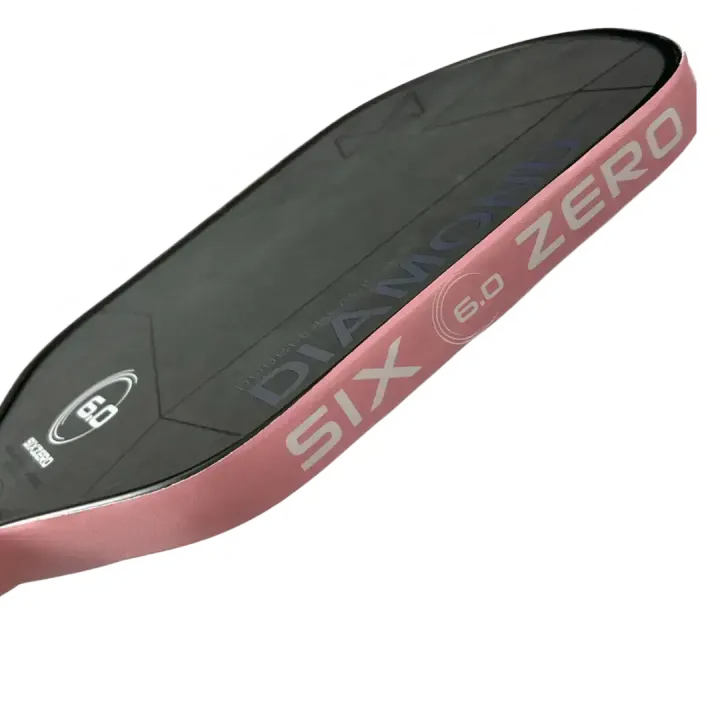 Six-Zero-Professional-Edgeguard-Tape-Six-Zero-417073719
