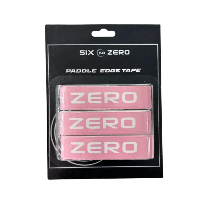Six-Zero-Professional-Edgeguard-Tape-Six-Zero-417072819