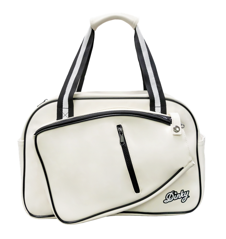 WHITE - FRONT