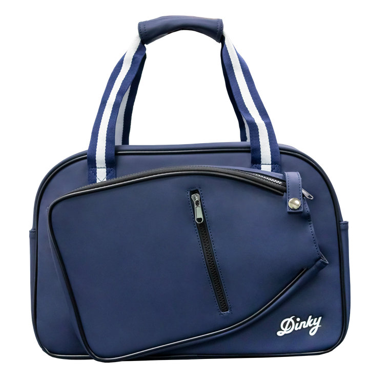 BLUE - FRONT