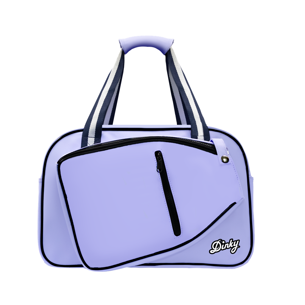 PURPLE FRONT (final)