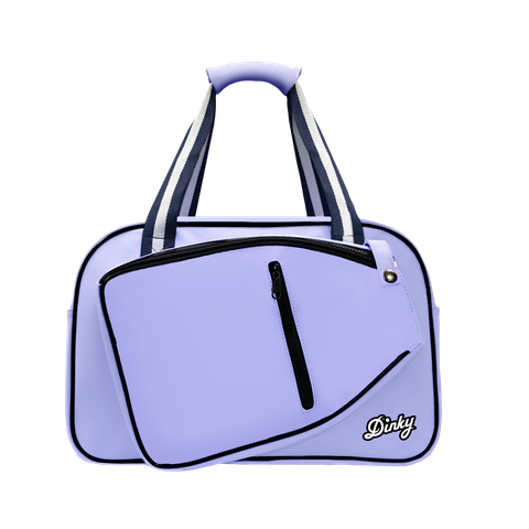 PURPLE FRONT (final)