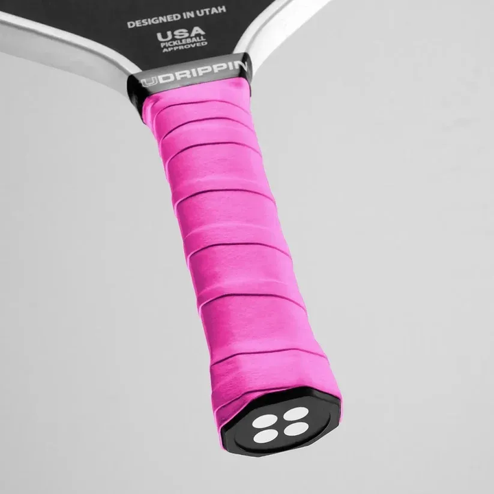 Udrippin - Neon Pink