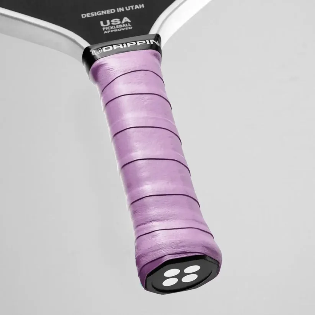 Udrippin - Lavender Purple