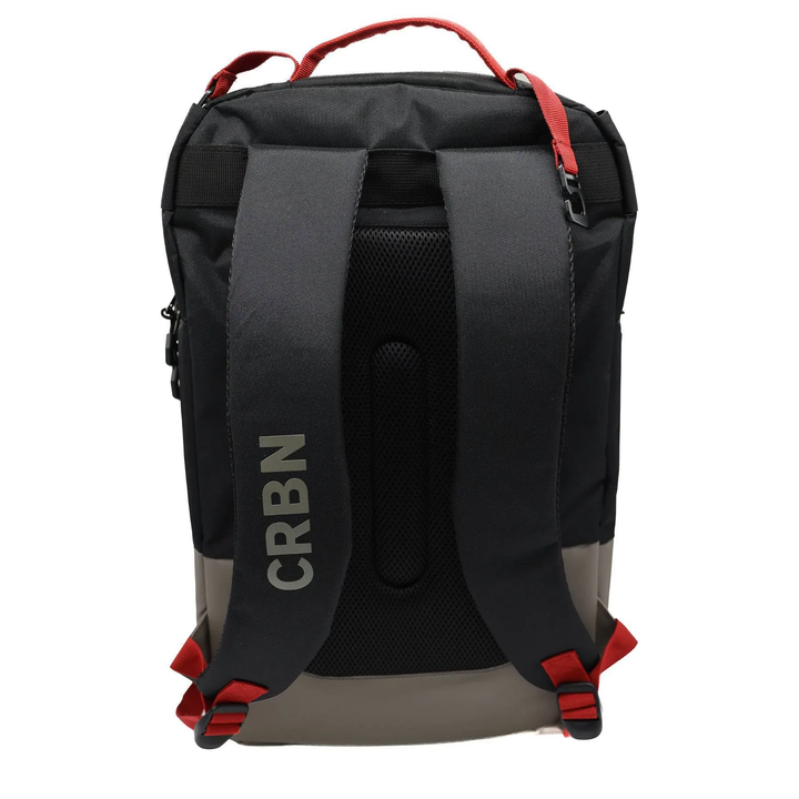 pro team backpack - 2