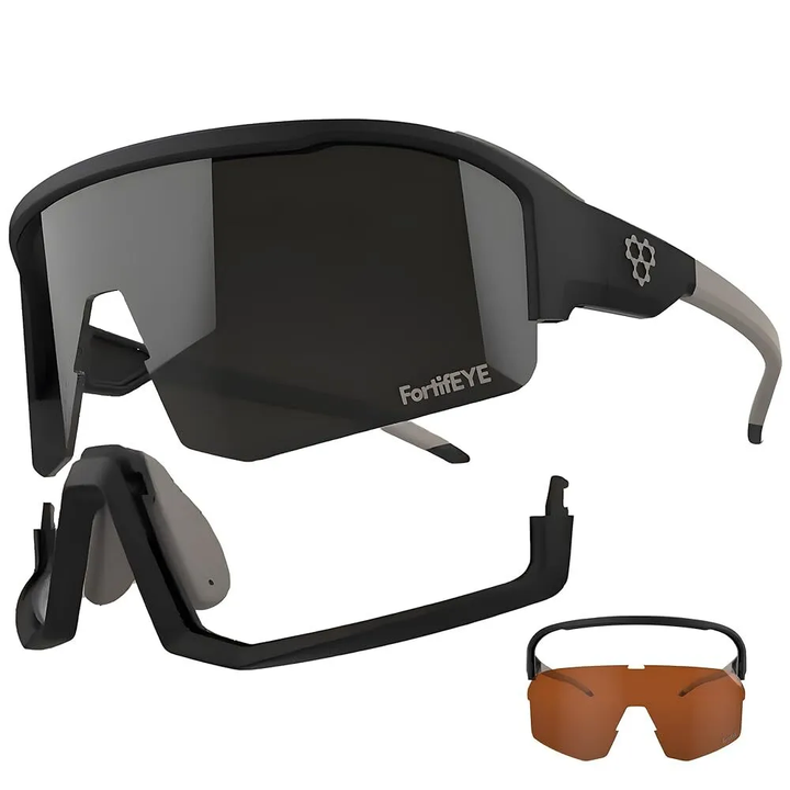 pivot glass - 1