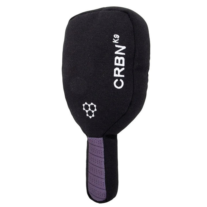 dog toy - 1