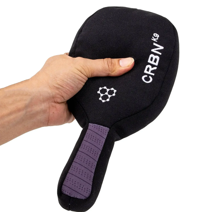 dog toy - 2
