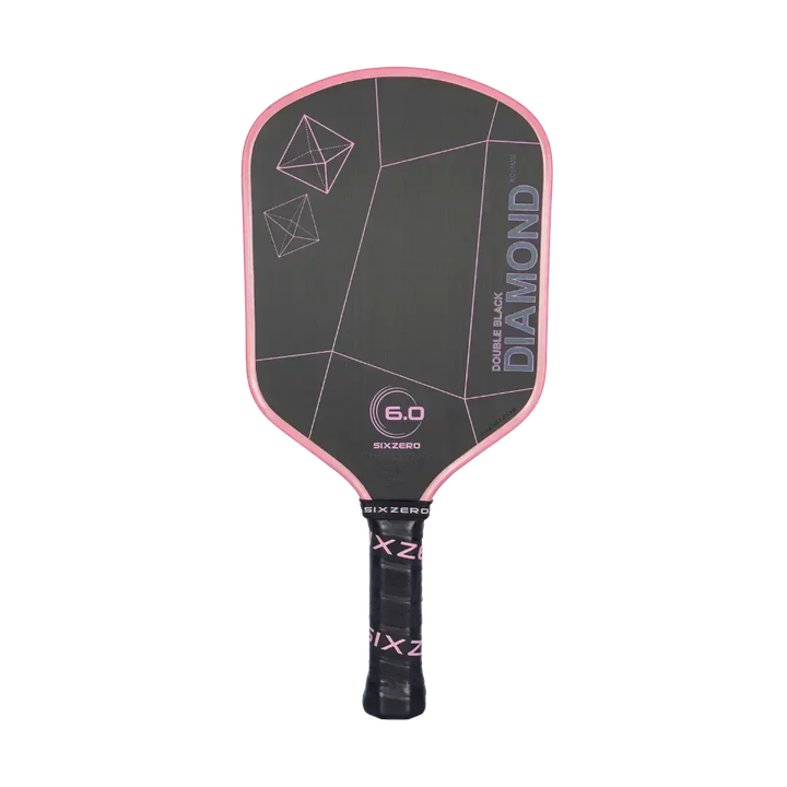 DBD pink - 1
