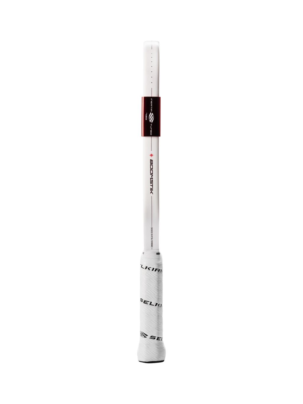 PDP-Selkirk-Labs-Boomstik-Elongated-Pickleball-Paddle-02